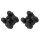 HOYT Shock Pods - Ammortizzatore