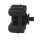 HOYT Shock Pods - Ammortizzatore