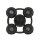HOYT Shock Pods - Ammortizzatore