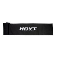 HOYT Recurve Riser Sleeve - Custodia per il riser