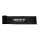 HOYT Recurve Riser Sleeve - Custodia per il riser