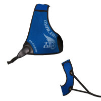 AVALON Tec One Paraseno - protezione per il petto
