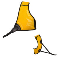 AVALON Tec One Paraseno - protezione per il petto