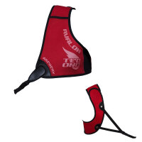 AVALON Tec One Paraseno - protezione per il petto
