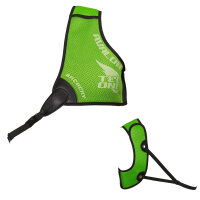 AVALON Tec One Paraseno - protezione per il petto