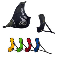 AVALON Tec One Paraseno - protezione per il petto