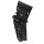 AVALON New Tec One Field - faretra laterale