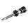AVALON Tec One Micro-Click - XL Bottone