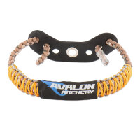 AVALON XHD - Dragona per arco