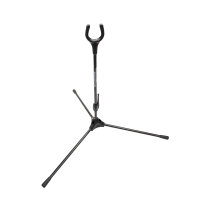 AVALON Basic Magnetic - supporto per arco