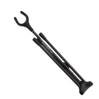 AVALON Basic Magnetic - supporto per arco