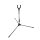 AVALON Basic Magnetic - supporto per arco