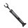 AVALON Basic Magnetic - supporto per arco