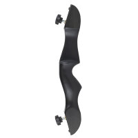 Riser | RAGIM Matrix Evo Junior - 15-19 pollici