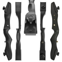 Riser | RAGIM Matrix Evo Junior - 15-19 pollici