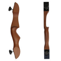 Riser | RAGIM Matrix Evo Junior - 15-19 pollici