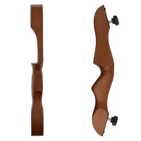 Riser | RAGIM Matrix Evo Junior - 15-19 pollici