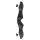 Riser | RAGIM Matrix Evo Junior - 15-19 pollici