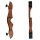 Riser | RAGIM Matrix Evo Junior - 15-19 pollici