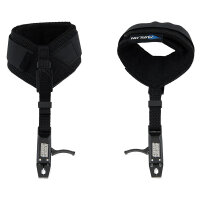 AVALON Classic Caliper - Sgancio del dito indice