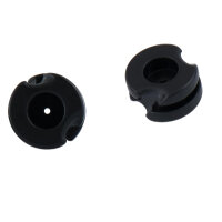 AVALON Tru Peep - Mirino - varie misure. Misure