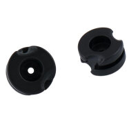 AVALON Tru Peep - Mirino - varie misure. Misure