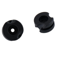 AVALON Tru Peep - Mirino - varie misure. Misure