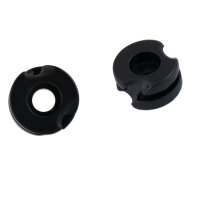 AVALON Tru Peep - Mirino - varie misure. Misure