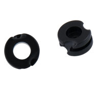 AVALON Tru Peep - Mirino - varie misure. Misure