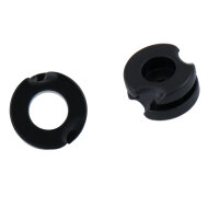 AVALON Tru Peep - Mirino - varie misure. Misure
