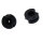 AVALON Tru Peep - Mirino - varie misure. Misure