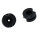 AVALON Tru Peep - Mirino - varie misure. Misure