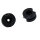 AVALON Tru Peep - Mirino - varie misure. Misure