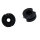 AVALON Tru Peep - Mirino - varie misure. Misure