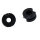 AVALON Tru Peep - Mirino - varie misure. Misure