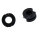 AVALON Tru Peep - Mirino - varie misure. Misure