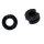 AVALON Tru Peep - Mirino - varie misure. Misure
