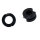 AVALON Tru Peep - Mirino - varie misure. Misure
