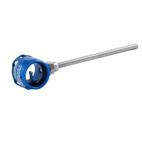 AVALON Tec One - Cannocchiale da ricurvo