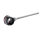 AVALON Tec One - Cannocchiale da ricurvo