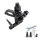 AVALON Tec X Short - Appoggio per frecce