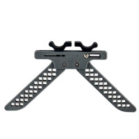 AVALON Tec X - supporto per archi compound