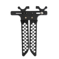 AVALON Tec X - supporto per archi compound