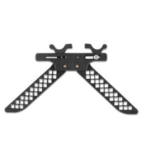 AVALON Tec X - supporto per archi compound