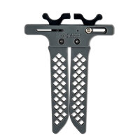 AVALON Tec X - supporto per archi compound