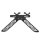 AVALON Tec X - supporto per archi compound