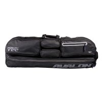 AVALON Tec One - 116 cm - Borsa per arco compound con...
