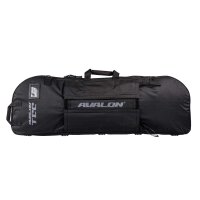 AVALON Tec One - 116 cm - Borsa per arco compound con...