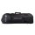 AVALON Tec One - 116 cm - Borsa per arco compound con funzione di zaino