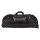 AVALON Tyro - 116 cm - Compoundbogentasche